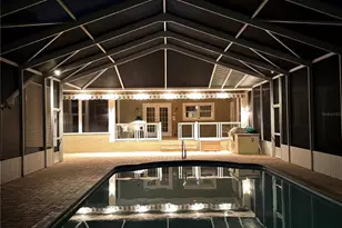 1310 Rolling Woods Ln, Lakeland, FL 33813 - Photo 67