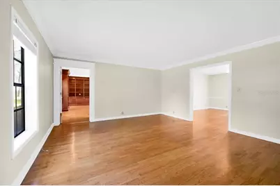 1310 Rolling Woods Lane, Lakeland, FL 33813 - Photo 17