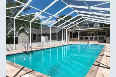 1310 Rolling Woods Lane, Lakeland, FL 33813 - Photo 63