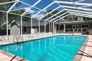 1310 Rolling Woods Ln, Lakeland, FL 33813 - Photo 63