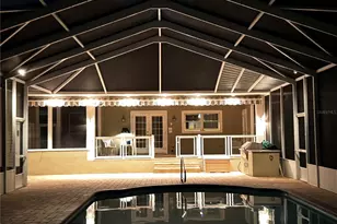 1310 Rolling Woods Ln, Lakeland, FL 33813 - Photo 67