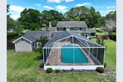 1310 Rolling Woods Lane, Lakeland, FL 33813 - Photo 91