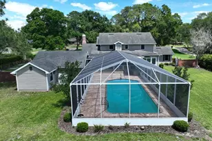 1310 Rolling Woods Ln, Lakeland, FL 33813 - Photo 91