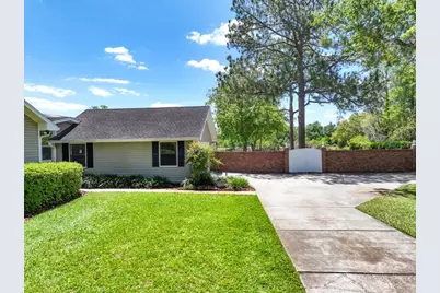 1310 Rolling Woods Lane, Lakeland, FL 33813 - Photo 81