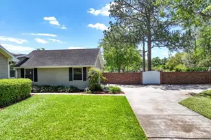 1310 Rolling Woods Ln, Lakeland, FL 33813 - Photo 81