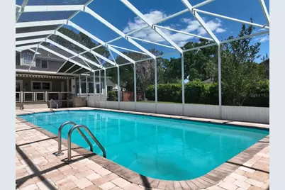 1310 Rolling Woods Lane, Lakeland, FL 33813 - Photo 63