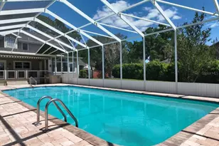 1310 Rolling Woods Ln, Lakeland, FL 33813 - Photo 63