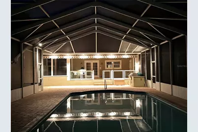 1310 Rolling Woods Lane, Lakeland, FL 33813 - Photo 57