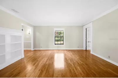 1310 Rolling Woods Lane, Lakeland, FL 33813 - Photo 17