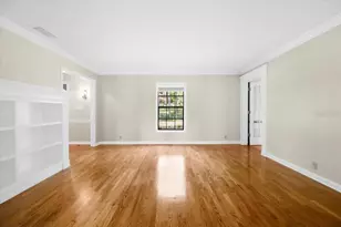 1310 Rolling Woods Ln, Lakeland, FL 33813 - Photo 17