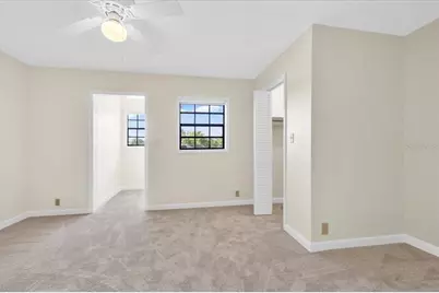 1310 Rolling Woods Lane, Lakeland, FL 33813 - Photo 49