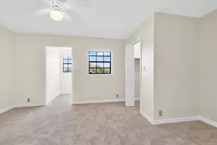 1310 Rolling Woods Ln, Lakeland, FL 33813 - Photo 49