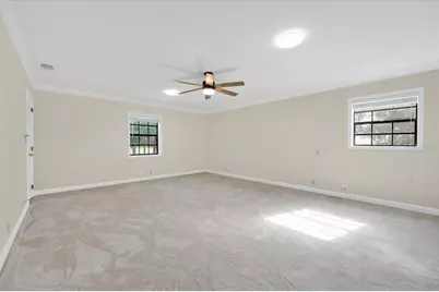 1310 Rolling Woods Lane, Lakeland, FL 33813 - Photo 35