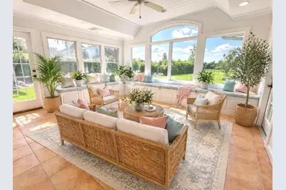 1310 Rolling Woods Lane, Lakeland, FL 33813 - Photo 7