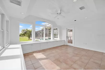 1310 Rolling Woods Lane, Lakeland, FL 33813 - Photo 31