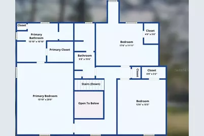 1310 Rolling Woods Lane, Lakeland, FL 33813 - Photo 71