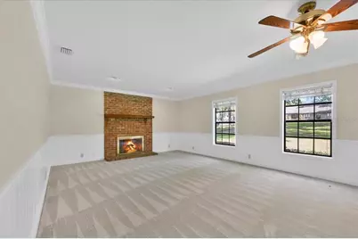 1310 Rolling Woods Lane, Lakeland, FL 33813 - Photo 29