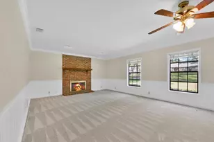 1310 Rolling Woods Ln, Lakeland, FL 33813 - Photo 29