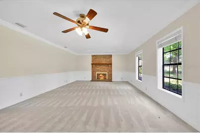 1310 Rolling Woods Lane, Lakeland, FL 33813 - Photo 27