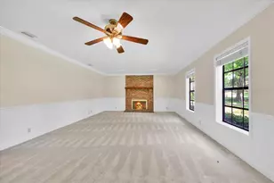 1310 Rolling Woods Ln, Lakeland, FL 33813 - Photo 27