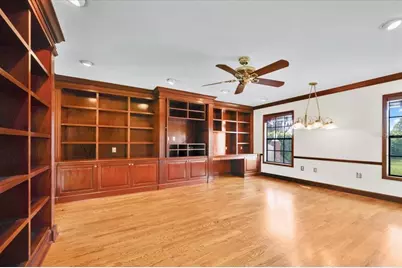 1310 Rolling Woods Lane, Lakeland, FL 33813 - Photo 29