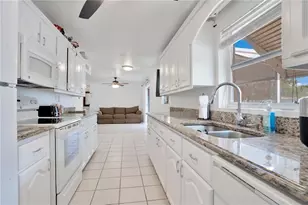 2924 Pinedale Ave, Lakeland, FL 33803 - Photo 11