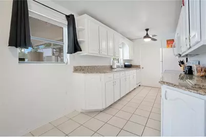 2924 Pinedale Avenue, Lakeland, FL 33803 - Photo 13