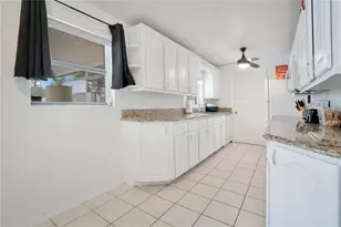 2924 Pinedale Ave, Lakeland, FL 33803 - Photo 13