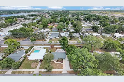 2924 Pinedale Avenue, Lakeland, FL 33803 - Photo 37