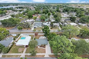 2924 Pinedale Ave, Lakeland, FL 33803 - Photo 37