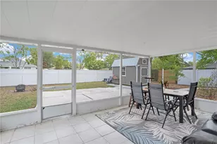 2924 Pinedale Ave, Lakeland, FL 33803 - Photo 27