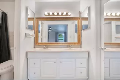 2924 Pinedale Avenue, Lakeland, FL 33803 - Photo 19