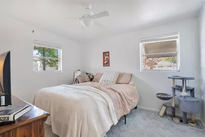 2924 Pinedale Avenue, Lakeland, FL 33803 - Photo 21