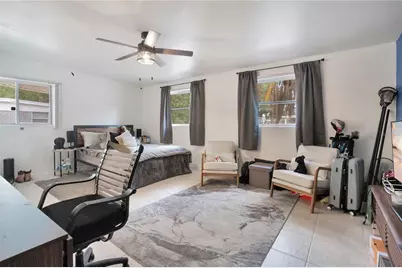 2924 Pinedale Avenue, Lakeland, FL 33803 - Photo 15