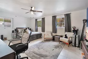 2924 Pinedale Ave, Lakeland, FL 33803 - Photo 15