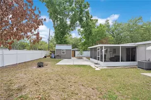 2924 Pinedale Ave, Lakeland, FL 33803 - Photo 29