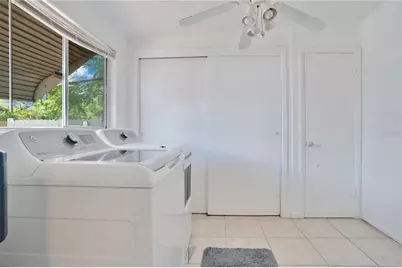 2924 Pinedale Avenue, Lakeland, FL 33803 - Photo 25