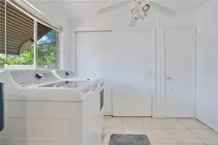 2924 Pinedale Ave, Lakeland, FL 33803 - Photo 25