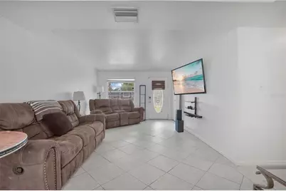 2924 Pinedale Avenue, Lakeland, FL 33803 - Photo 9