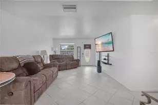 2924 Pinedale Ave, Lakeland, FL 33803 - Photo 9