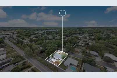 2924 Pinedale Avenue, Lakeland, FL 33803 - Photo 41