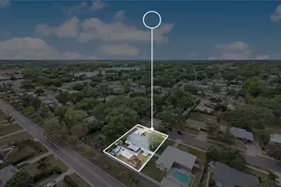 2924 Pinedale Ave, Lakeland, FL 33803 - Photo 41