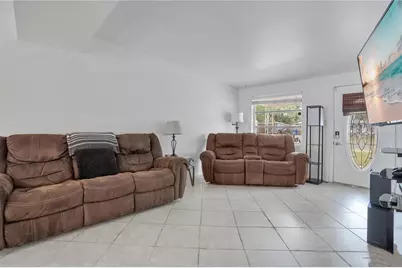 2924 Pinedale Avenue, Lakeland, FL 33803 - Photo 5