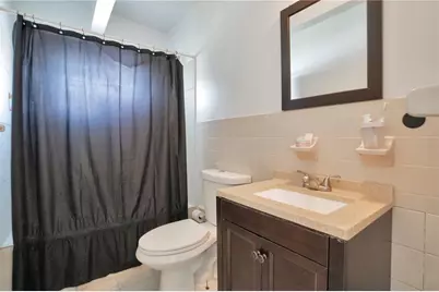 2924 Pinedale Avenue, Lakeland, FL 33803 - Photo 23