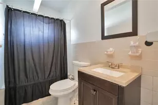 2924 Pinedale Ave, Lakeland, FL 33803 - Photo 23