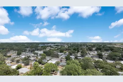 2924 Pinedale Avenue, Lakeland, FL 33803 - Photo 39