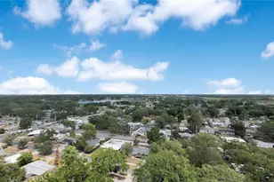 2924 Pinedale Ave, Lakeland, FL 33803 - Photo 39