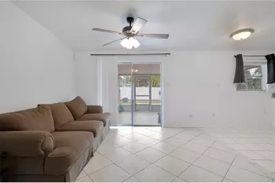 2924 Pinedale Avenue, Lakeland, FL 33803 - Photo 7