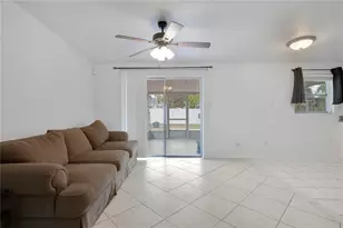 2924 Pinedale Ave, Lakeland, FL 33803 - Photo 7