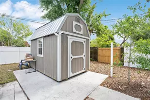 2924 Pinedale Ave, Lakeland, FL 33803 - Photo 33